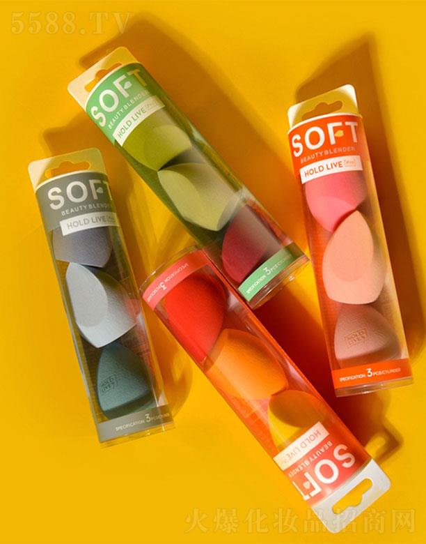 HOLD  LIVE��ܛ���y��  �ɝ����  ���Է�