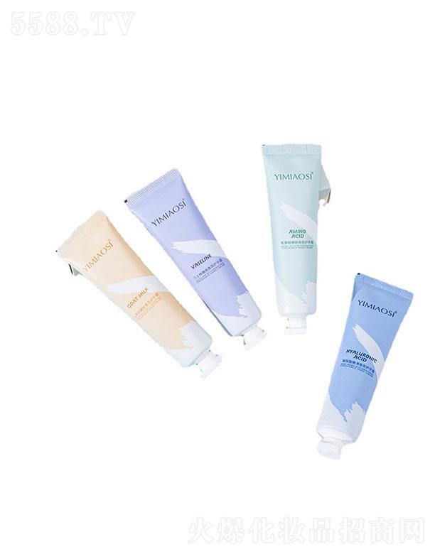 �����z�ۻ�����o(h��)�����b �̝������۰��aˮ����ā