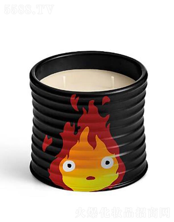 �_������̖�������Ƅ�(d��ng)�Ǳ�Ϟ�T