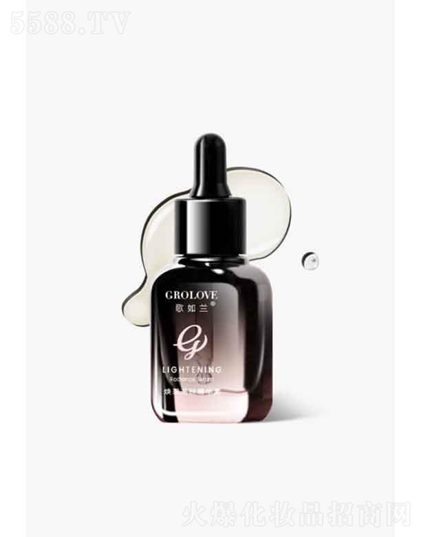 �����m�������w���A��   �p����ӡ