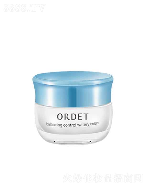 ͡�m�z�����o�������˪   ƽ��ˮ��