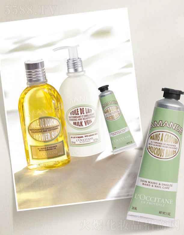 �W�浤����Ҿo���o(h��)��˪  75ml   �̝�����