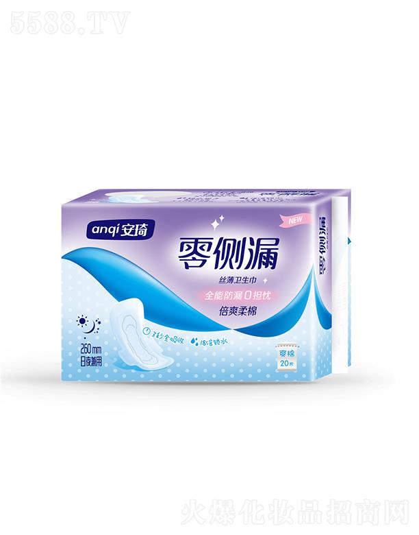 �������(c��)©ˬ�޳���18Ƭ�����l(w��i)����