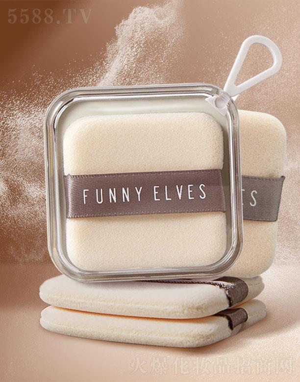 �����p��ֲ�q���y�ۓ�