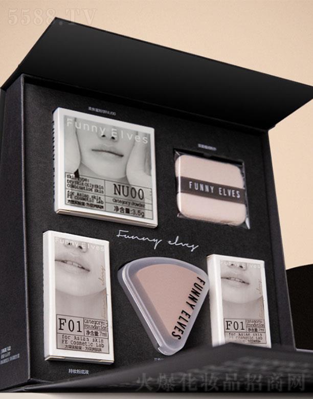 ������С�ںе׊y�Y��