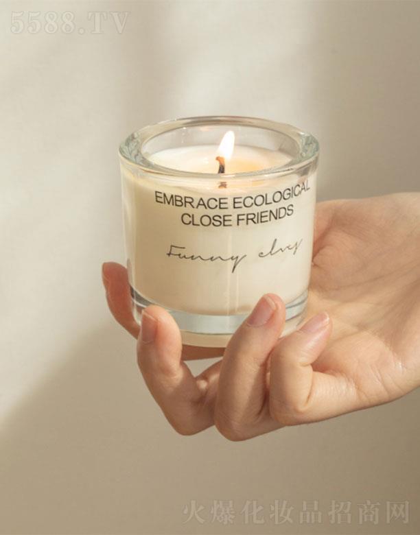 �������ں�����޹Ϟ�T   ��Ք[��