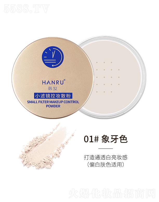 �n��С�V�R�؊yɢ��01#����ɫ