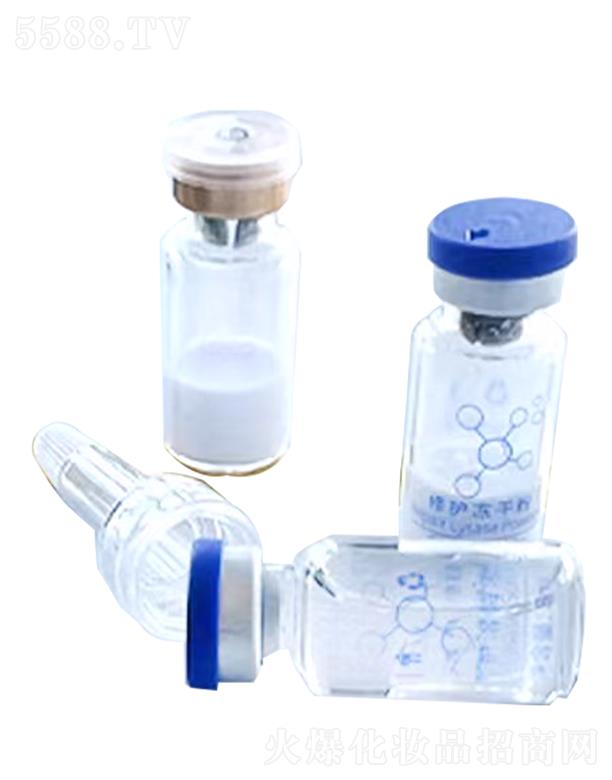 Ĥ�������ޏ�(f��)���ɷ�