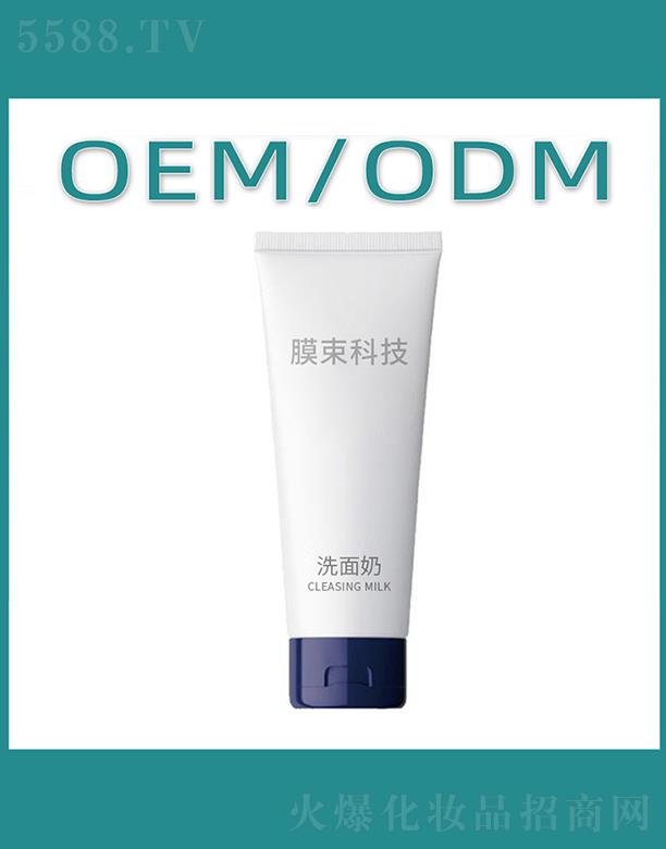 Ĥ���Ƽ�ϴ����