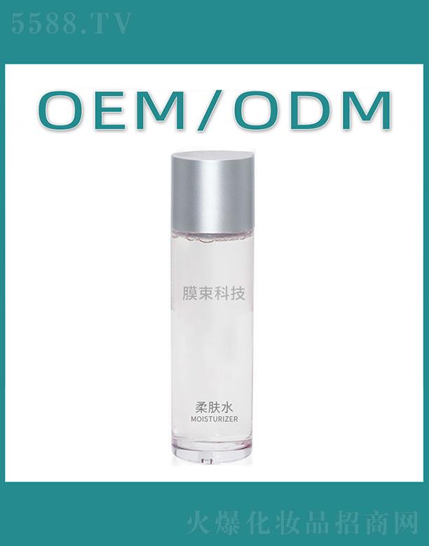 Ĥ���Ƽ����wˮ