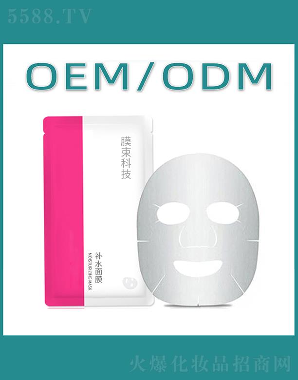 Ĥ���Ƽ��a(b��)ˮ��Ĥ