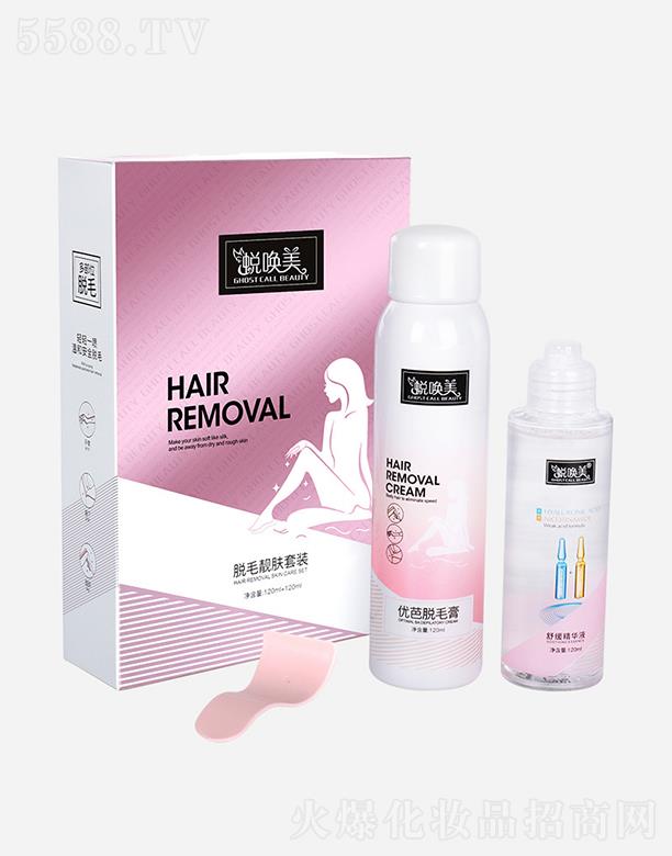 ͑����Óë�n�w���b 120ml+120ml