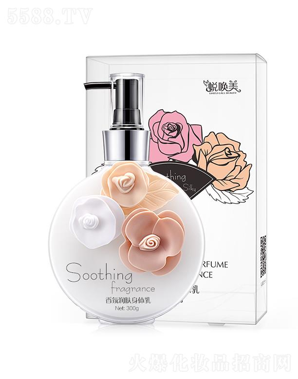 ͑������՝��w���w�� 300g