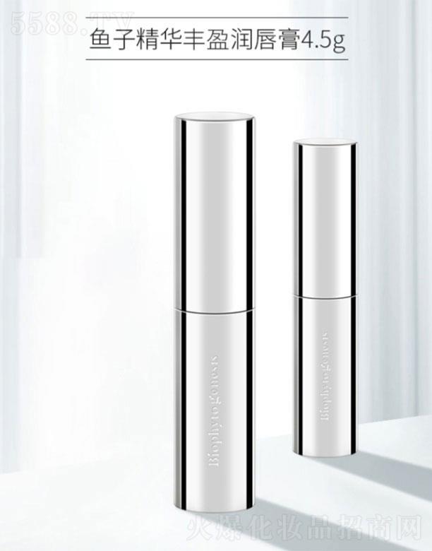 ��ֲ���~�Ӿ��A���y������