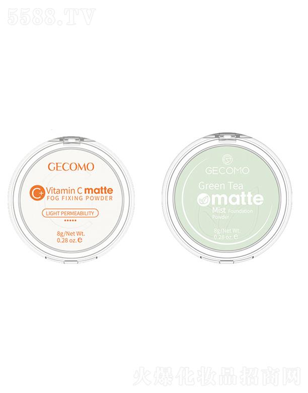 ���ɾG��SC���y���