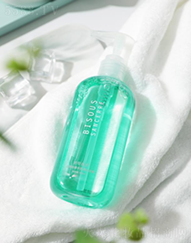 �̲������{(l��n)�L(f��ng)���ˮ�z����ԡ¶