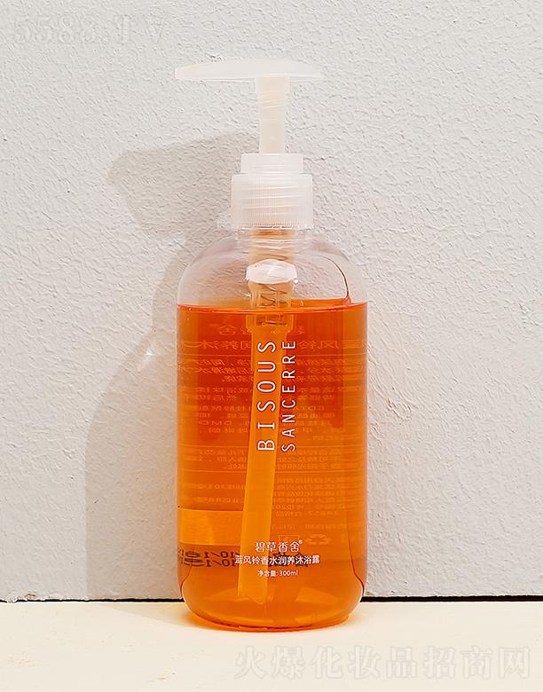 �̲������{(l��n)�L(f��ng)���ˮ���B(y��ng)��ԡ¶