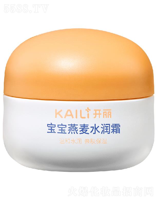 �_����������ˮ��(r��n)˪