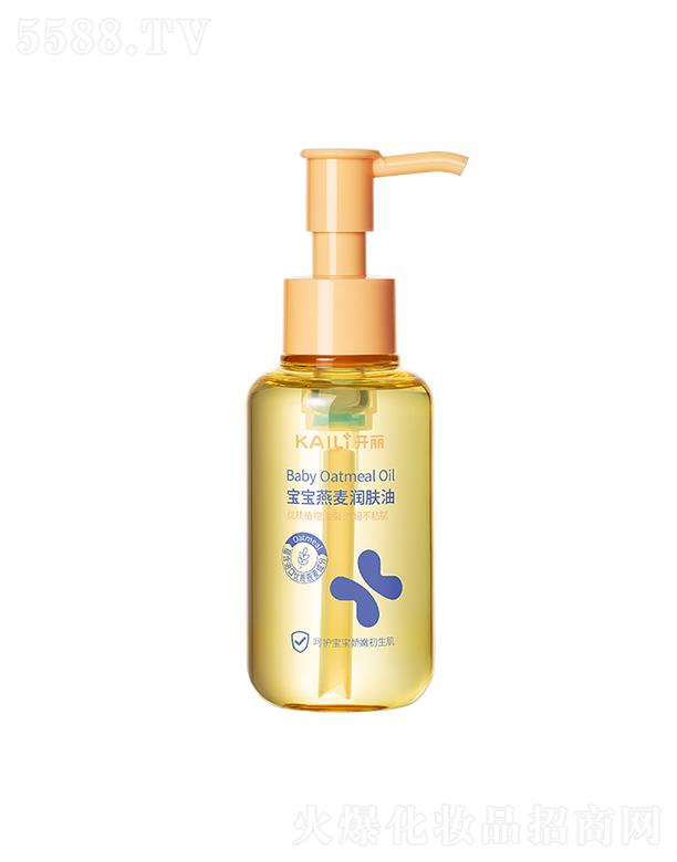 �_������������(r��n)�w��