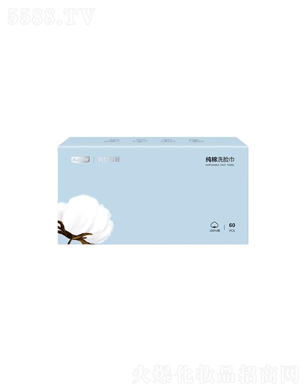 ����r(sh��)�̼���ϴĘ�� 60Ƭ�b