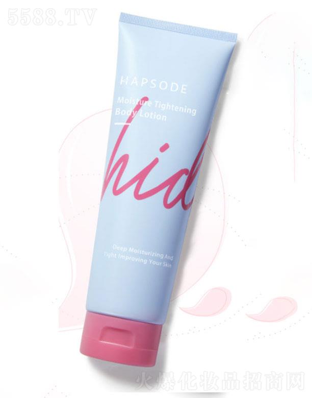 ��ܽ�qӯ���o�����w��