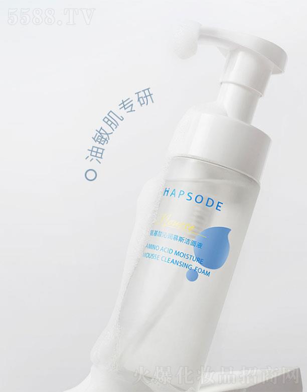 ��ܽ�q�������ߝ�Ľ˹?ji��)����?></a><span><a href='http://m.pxtongyuan.com/biz/yfthzhzp/pro_906549'>��ܽ�q�������ߝ�Ľ˹?ji��)����?/a></span></li>
                                
                                    <li><a href='http://m.pxtongyuan.com/biz/yfthzhzp/pro_906548'>
                                        <img src=