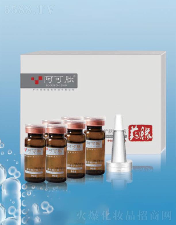 �����Ķ�Ч���o(h��)���AҺ