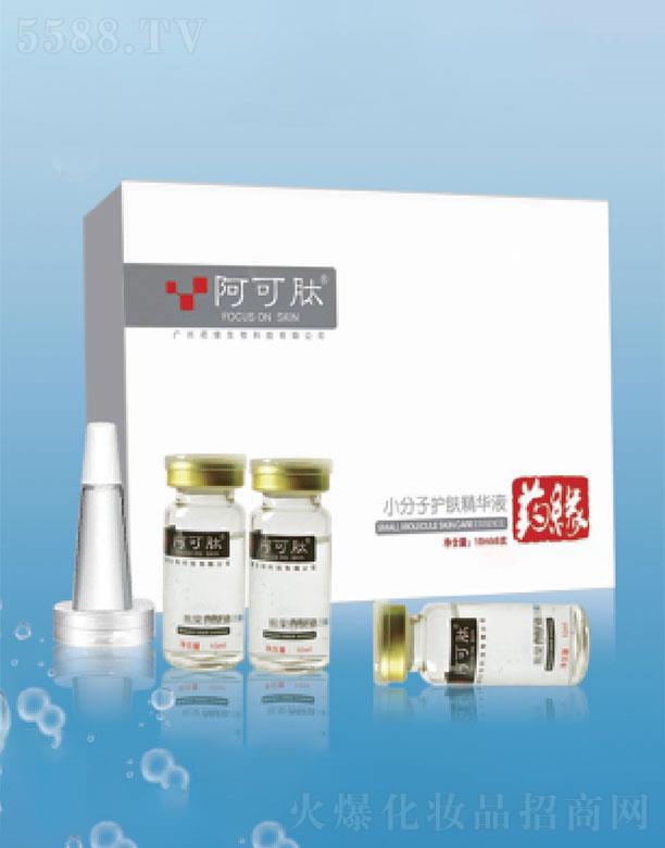 �������ܹ���ԭҺ