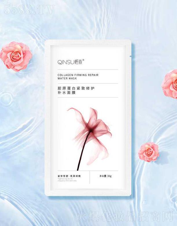 �p���zԭ���׾o�����oˮ��Ĥ