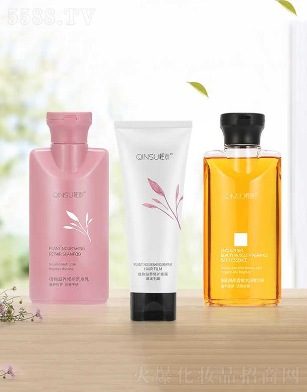 �p��ֲ�����B(y��ng)�������b