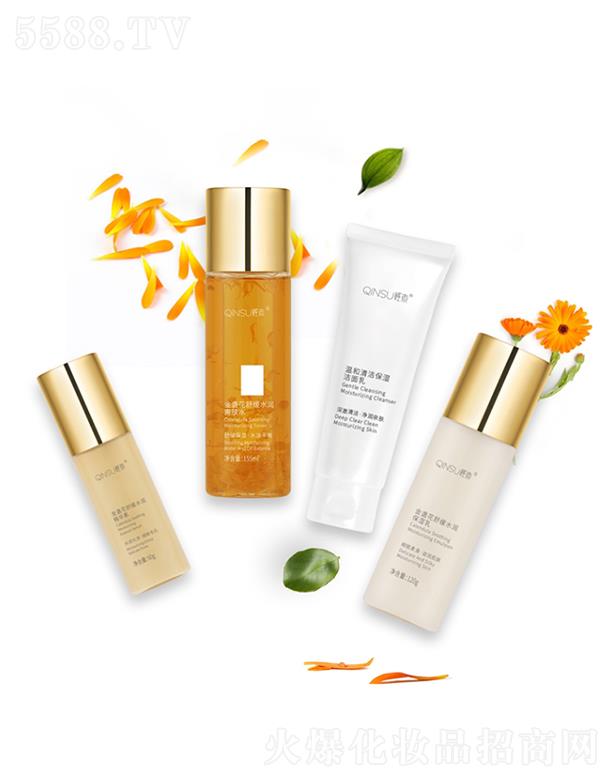 �p�؜غ��坍�������b