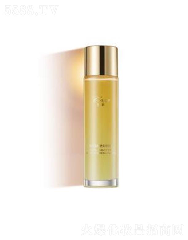 ޢِ������r�杙���A¶