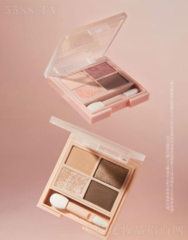 INTOYOU��ɫ��Ӱ�P