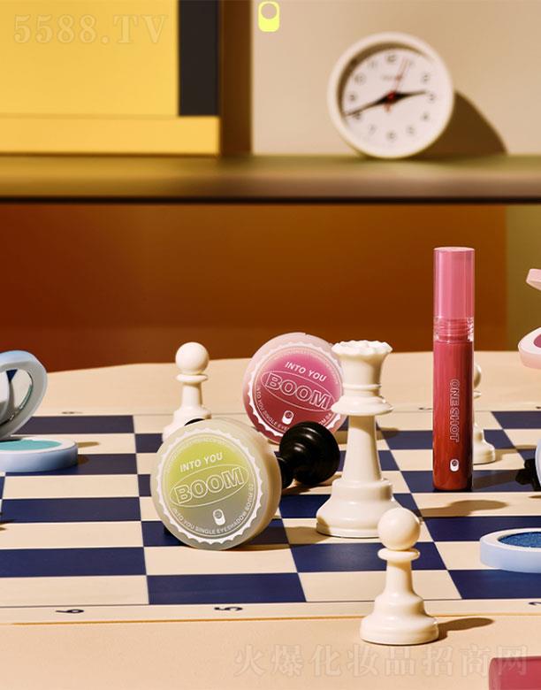 ��Ľ�c���ɫ��Ӱ