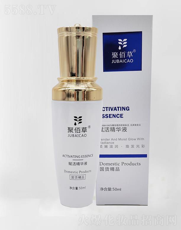 �۰۲��x��AҺ