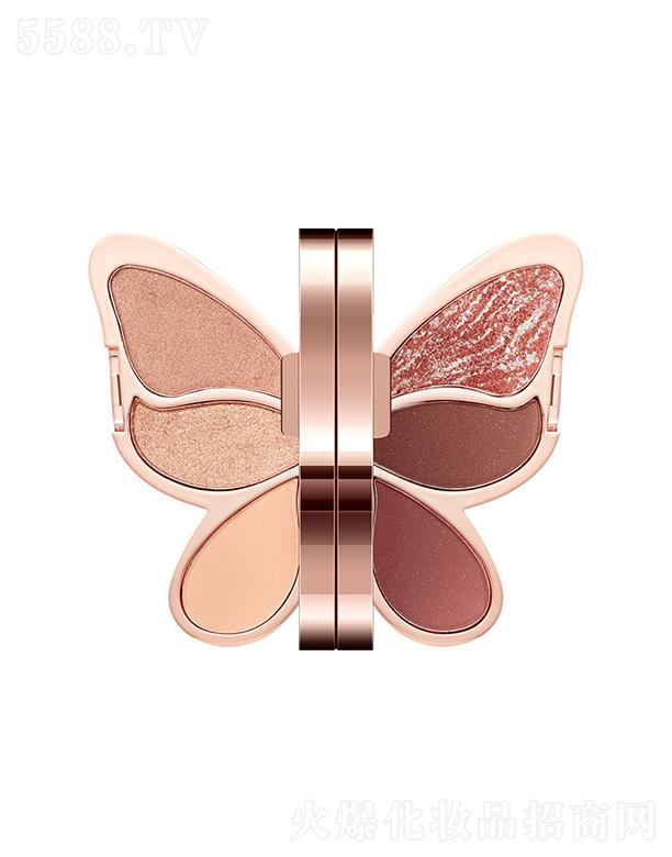 AGAG���w�����_���ǳ���Ӱ