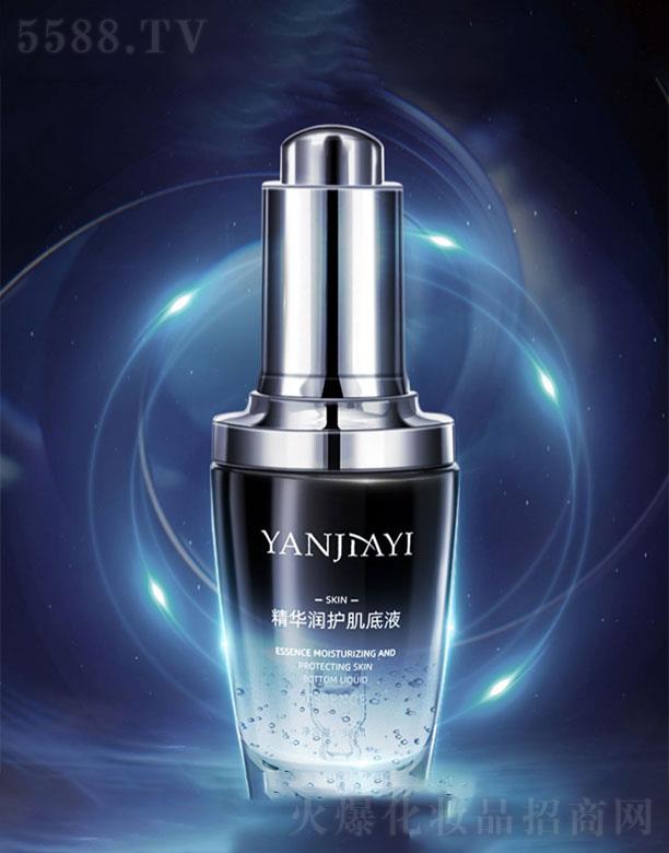 �\��Ԋ�W���A���o(h��)����Һ   �a(b��)ˮ����