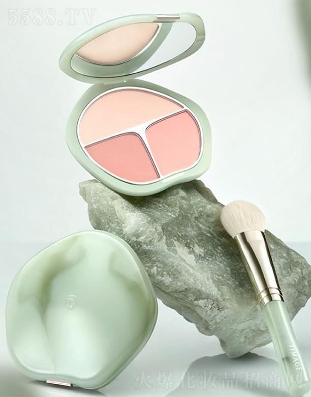 ����TIMAGE��(zh��ng)��������ɫ���t�P   ��Ûɫ