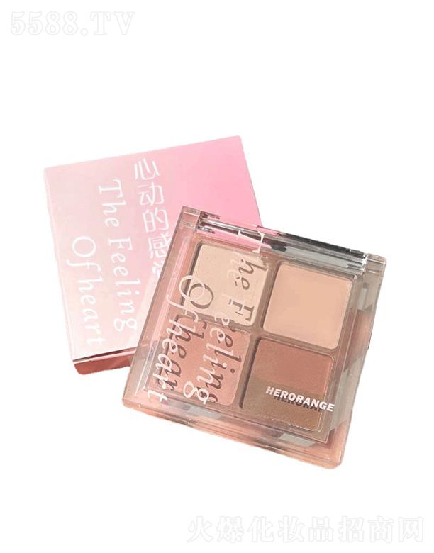 HERORANGE�����ɫ��Ӱ�P