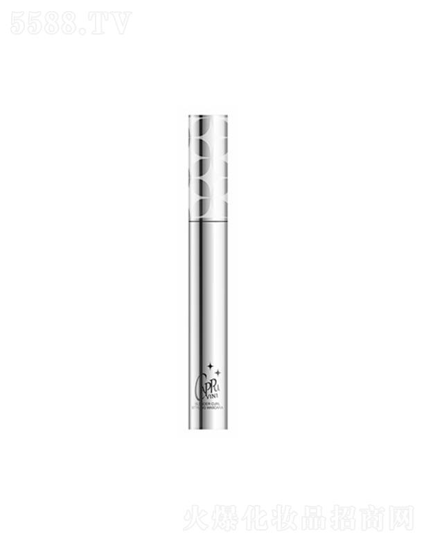 ���ݾS�ݽ�ë��