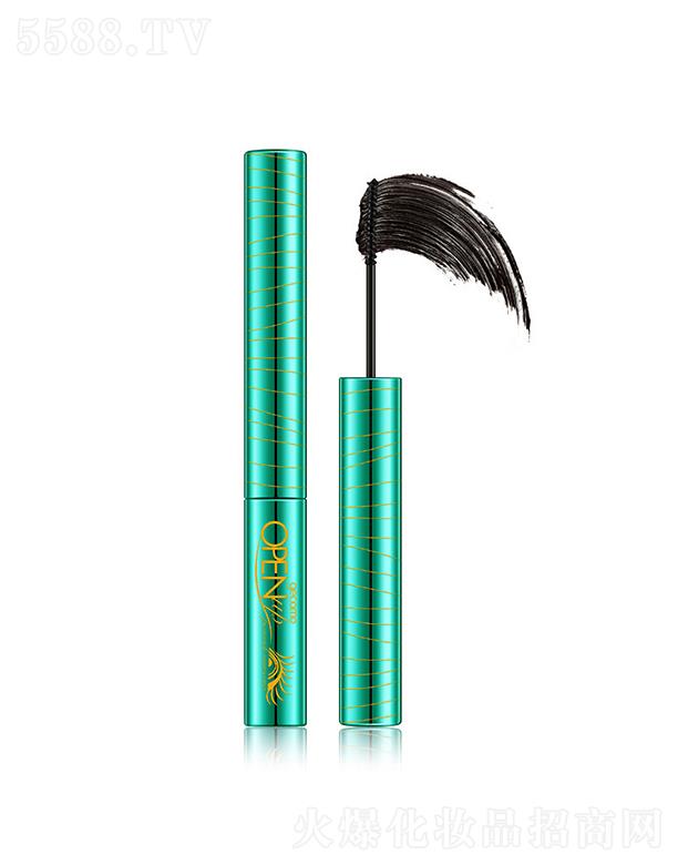 ���ɾW(w��ng)�t�O��(x��)��ȸ�½�ë��