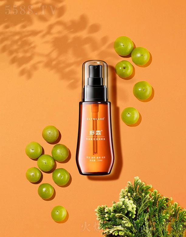 ���������x���o(h��)�l(f��)����