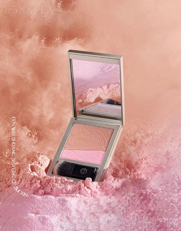 ǧ���\�C�������t�P(p��n)