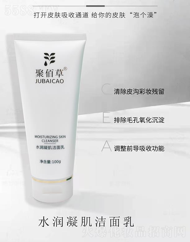 �۰۲�ˮ������������