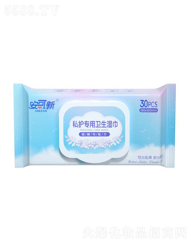 ������˽�o(h��)��(zhu��n)���l(w��i)����� 180mm*160mm