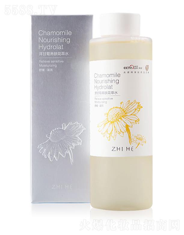 ֪����ʾ��B(y��ng)�w����ˮ