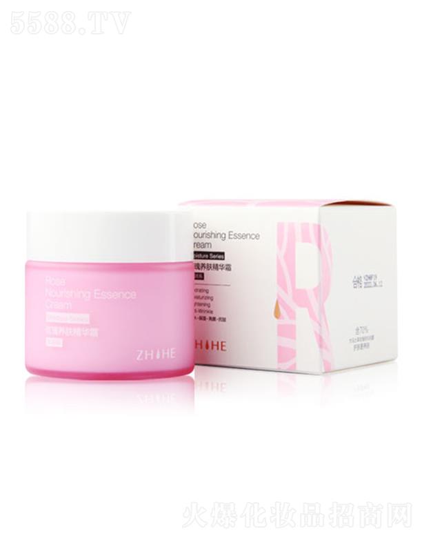 ֪��õ���B(y��ng)�w���A˪��ˮ��ϵ��