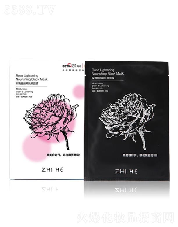 ֪��õ������B(y��ng)�w����Ĥ