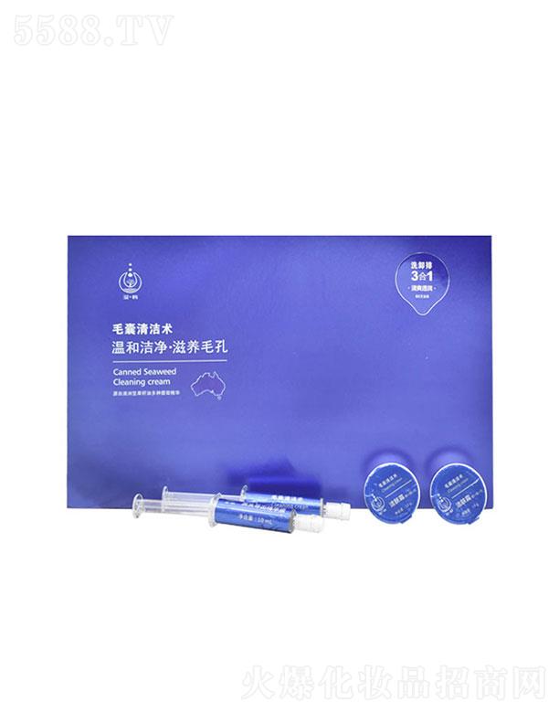 �����ë���坍�g(sh��)�̝�(r��n)�׺�