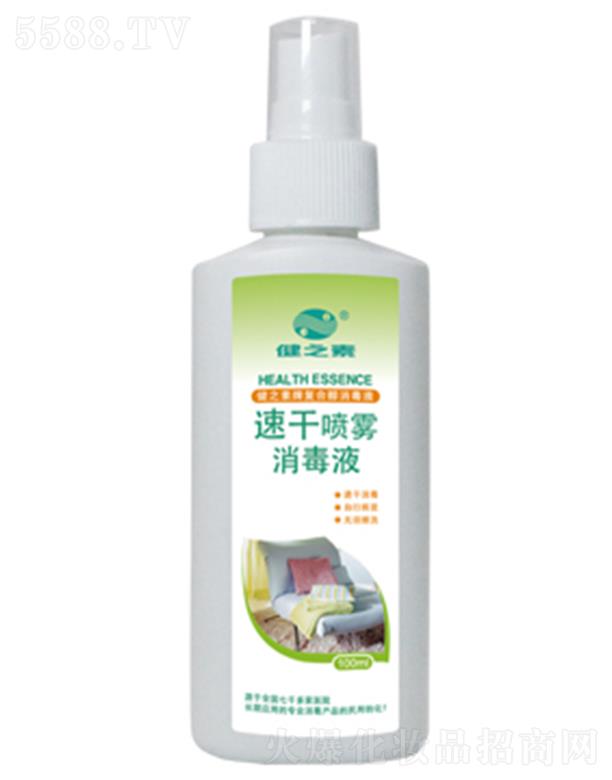 ��֮���ٸɇ��F����Һ